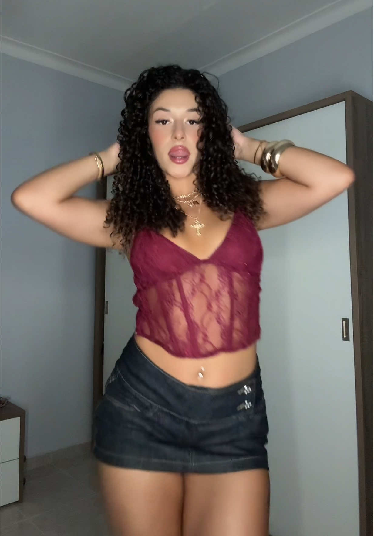 @Taíssa