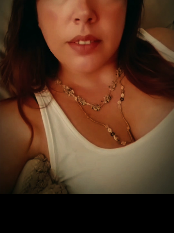 @💖 ɐɔıssǝſ 💖