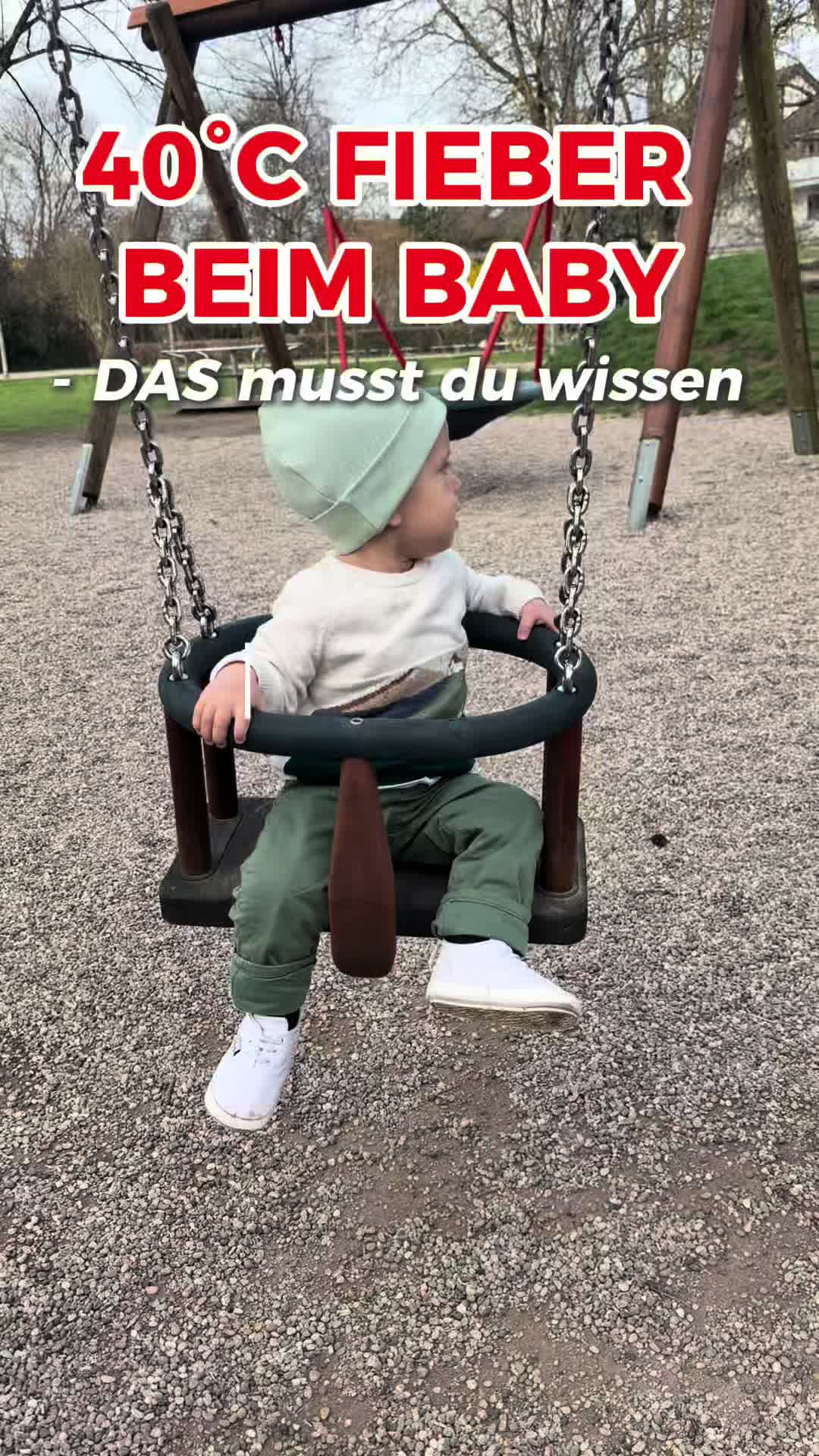 @Olga | Frau- & Mamasein