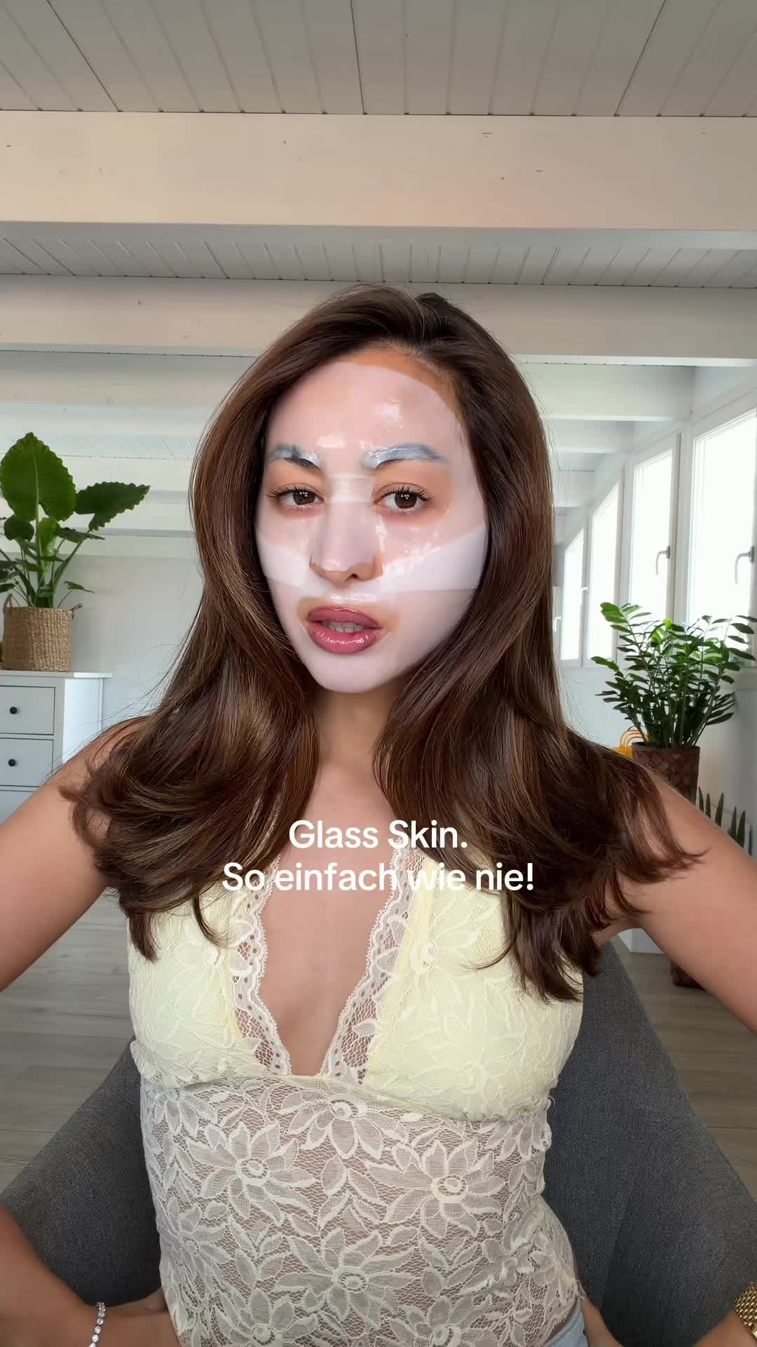@lara.callon