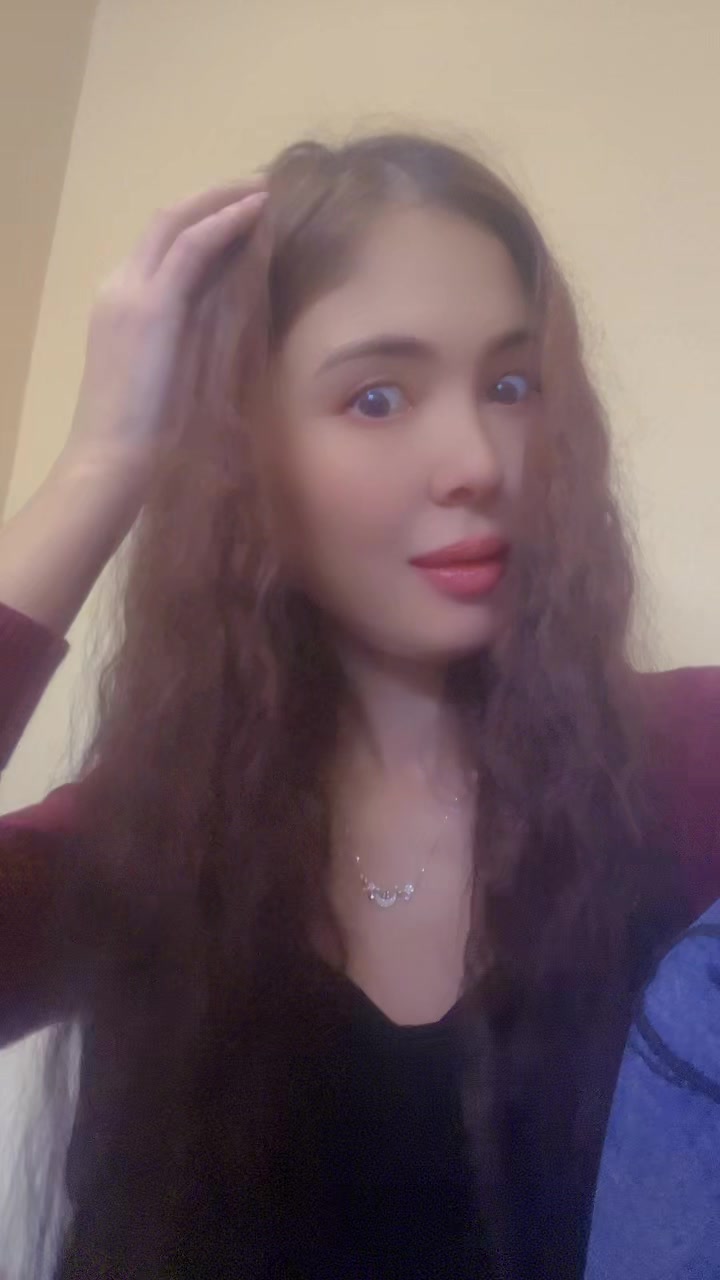 @🥰Ⓡ︎Ⓐ︎Ⓚ︎Ⓢ︎Ⓐ︎Ⓝ︎Ⓐ︎🤭