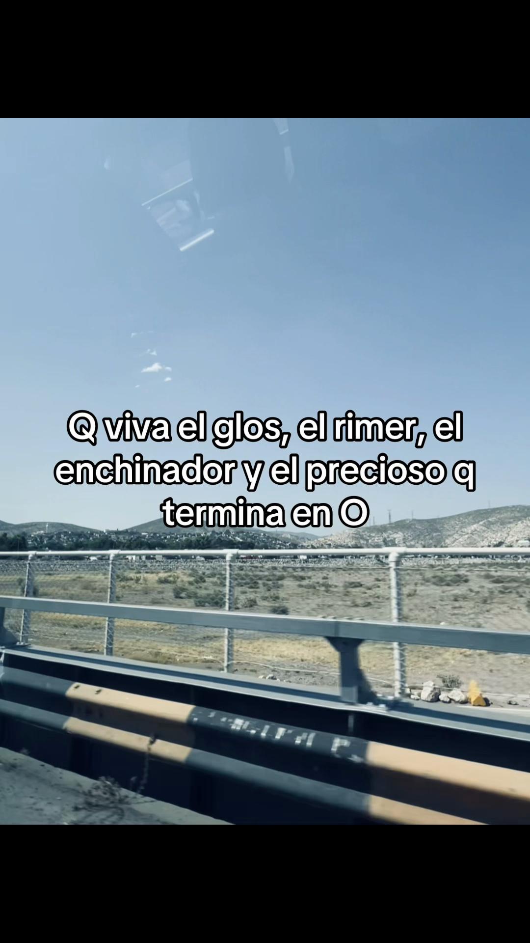 @Compartidos