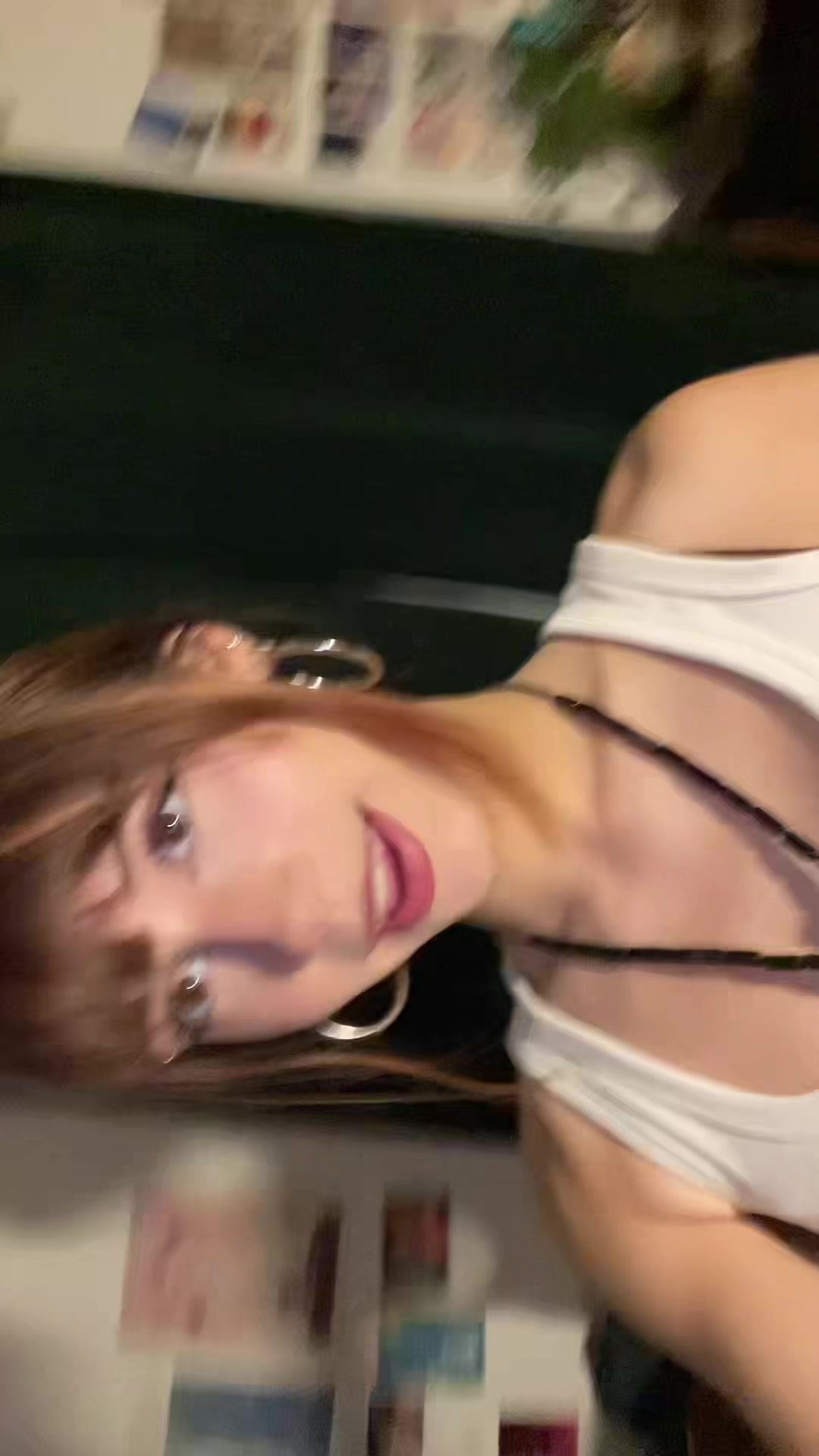 @Rey_vms