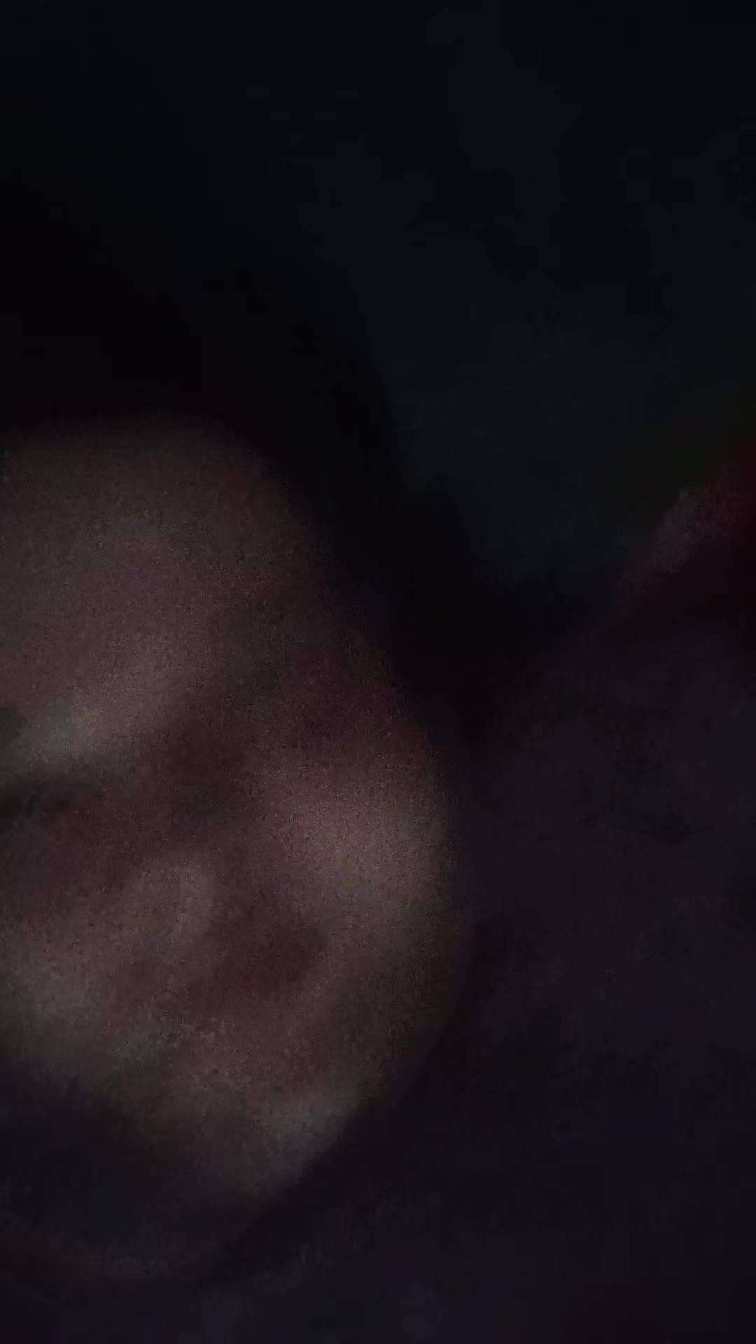 @Denise22.09.19