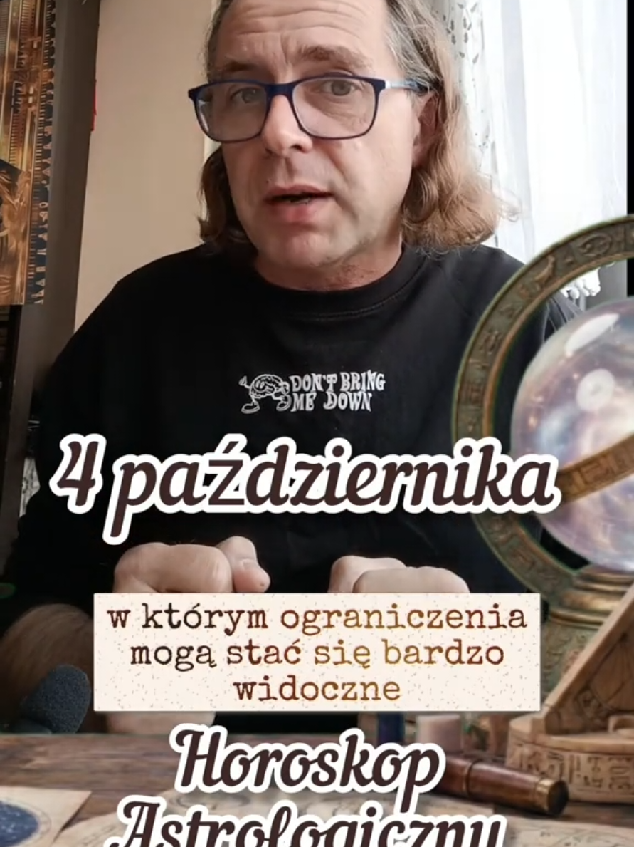 @ASTROLOG MARIUSZ