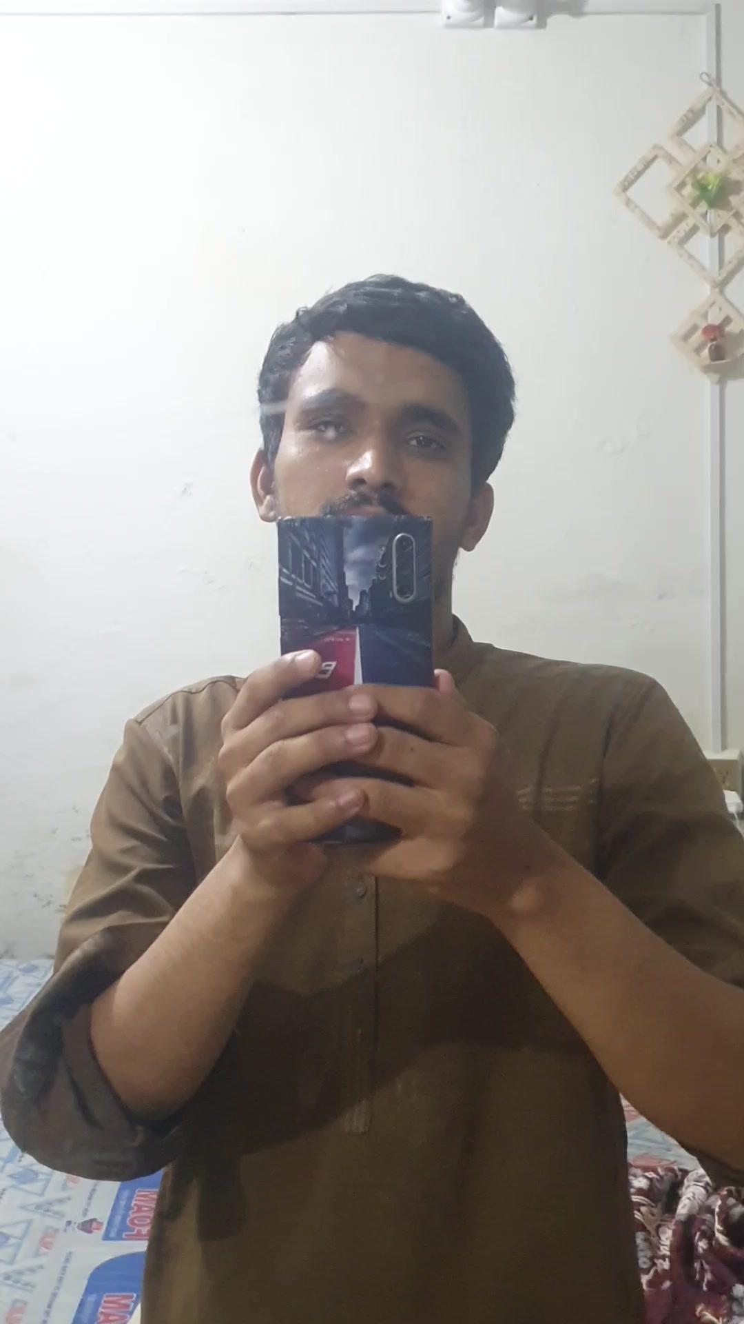 @sabarali