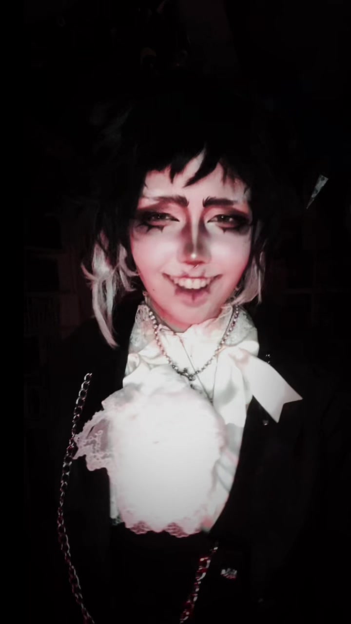 @🦝🥀𝕄𝕚𝕜𝕒🥀🦝