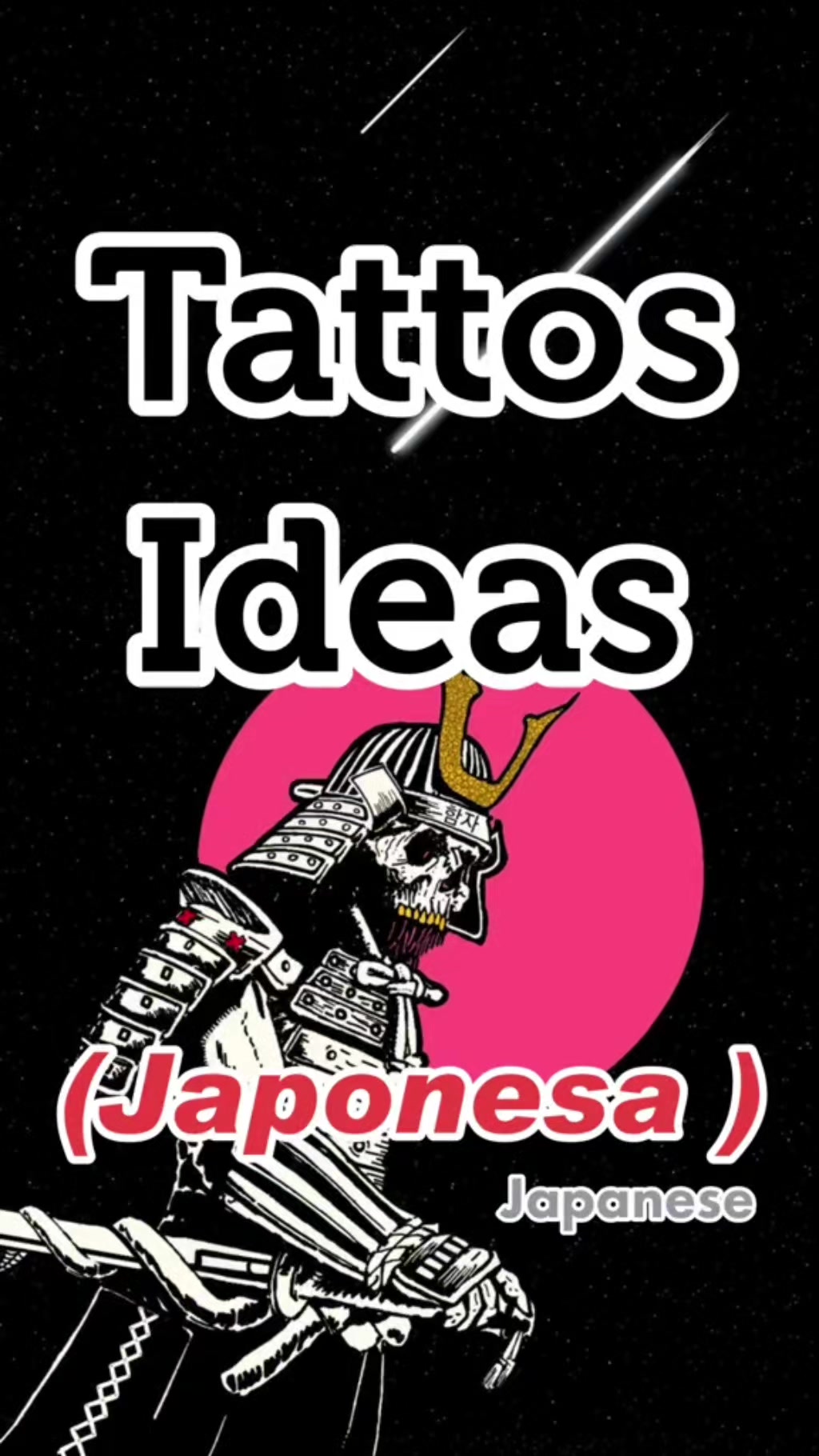 @tattooideasofc