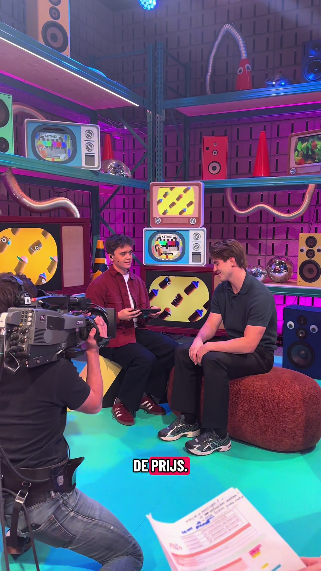 @Elisabeth_Mertens_