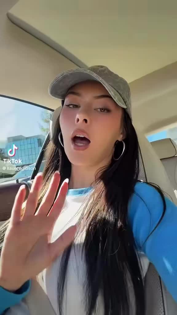 @Lili Moli