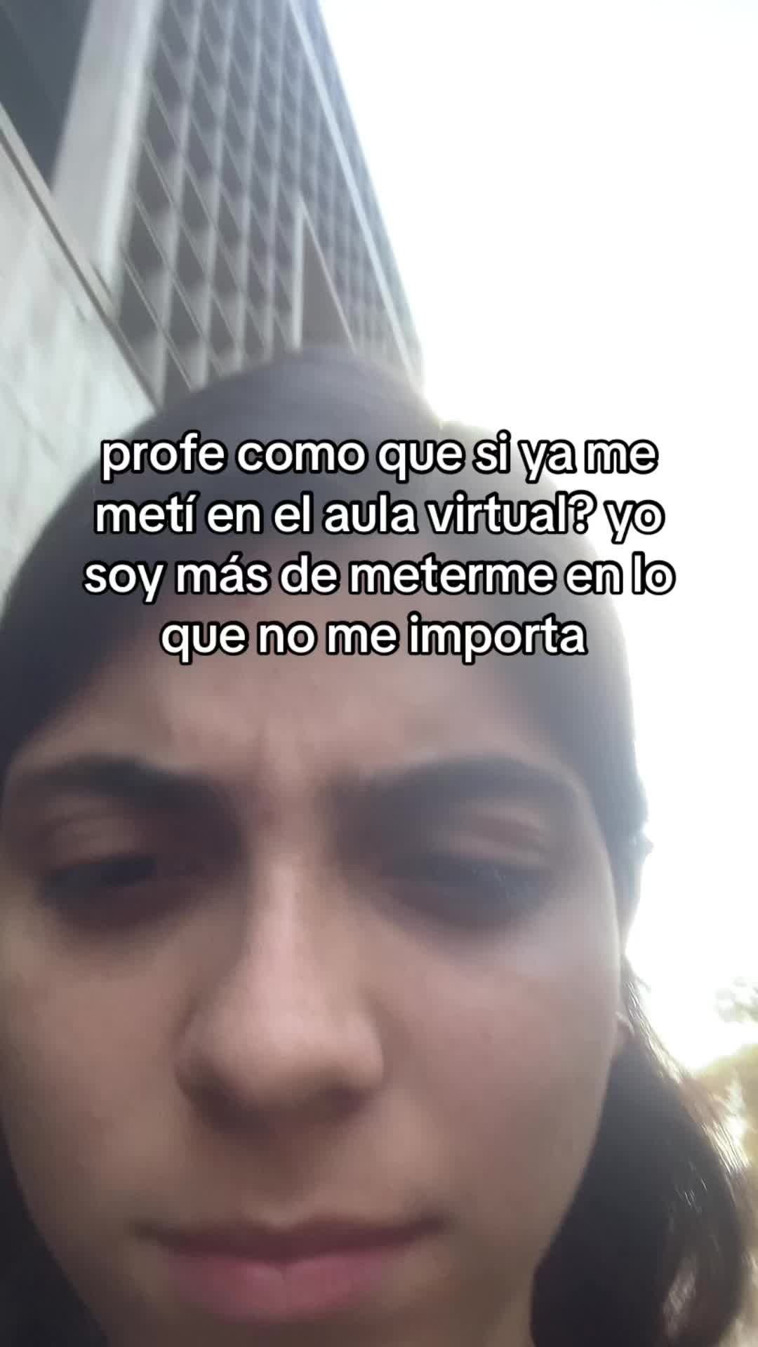 @🧃☀️🫀🍒🤝🦖