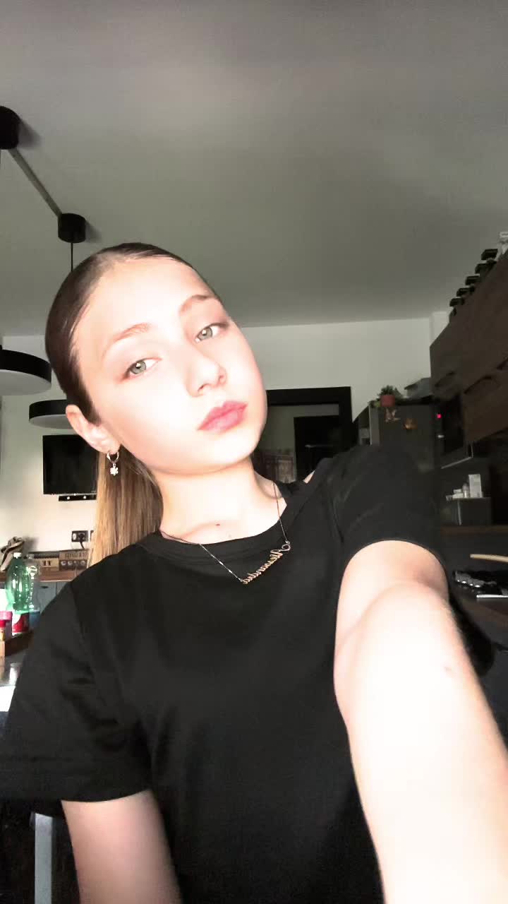 @𝐀𝐥𝐞𝐬𝐬𝐚𝐧𝐝𝐫𝐚👸🏼😍