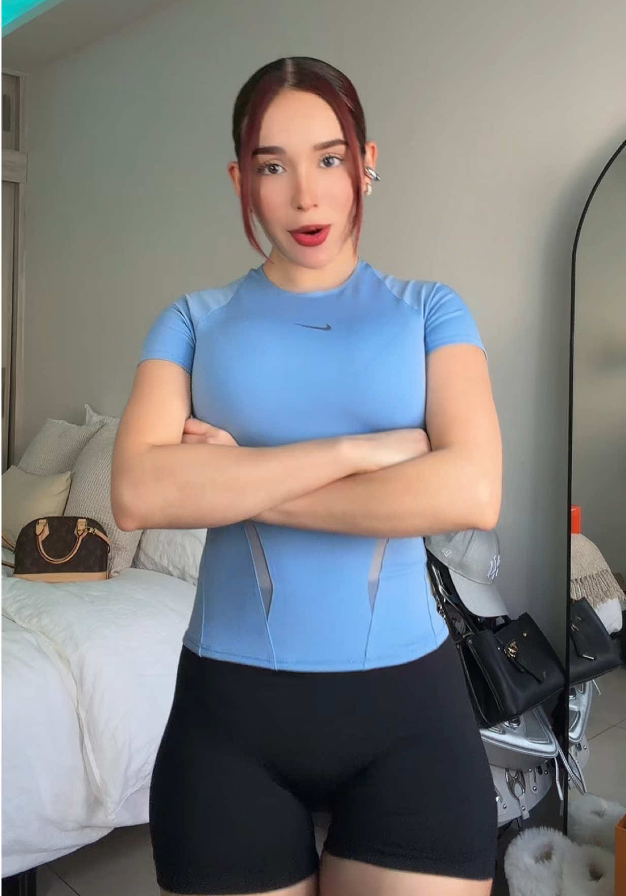 @Rojita