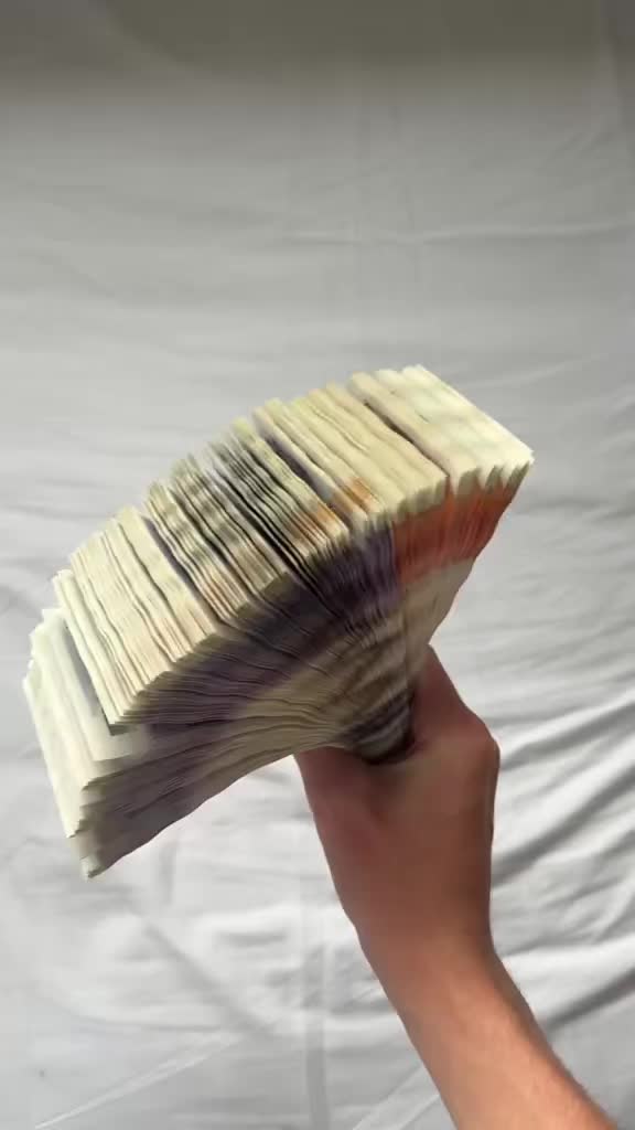 @mfido