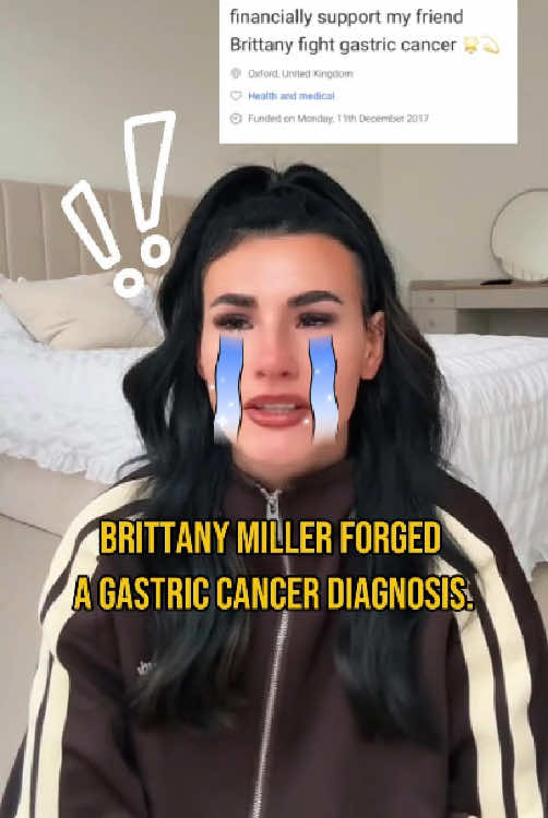 @Celeb.DramaScope