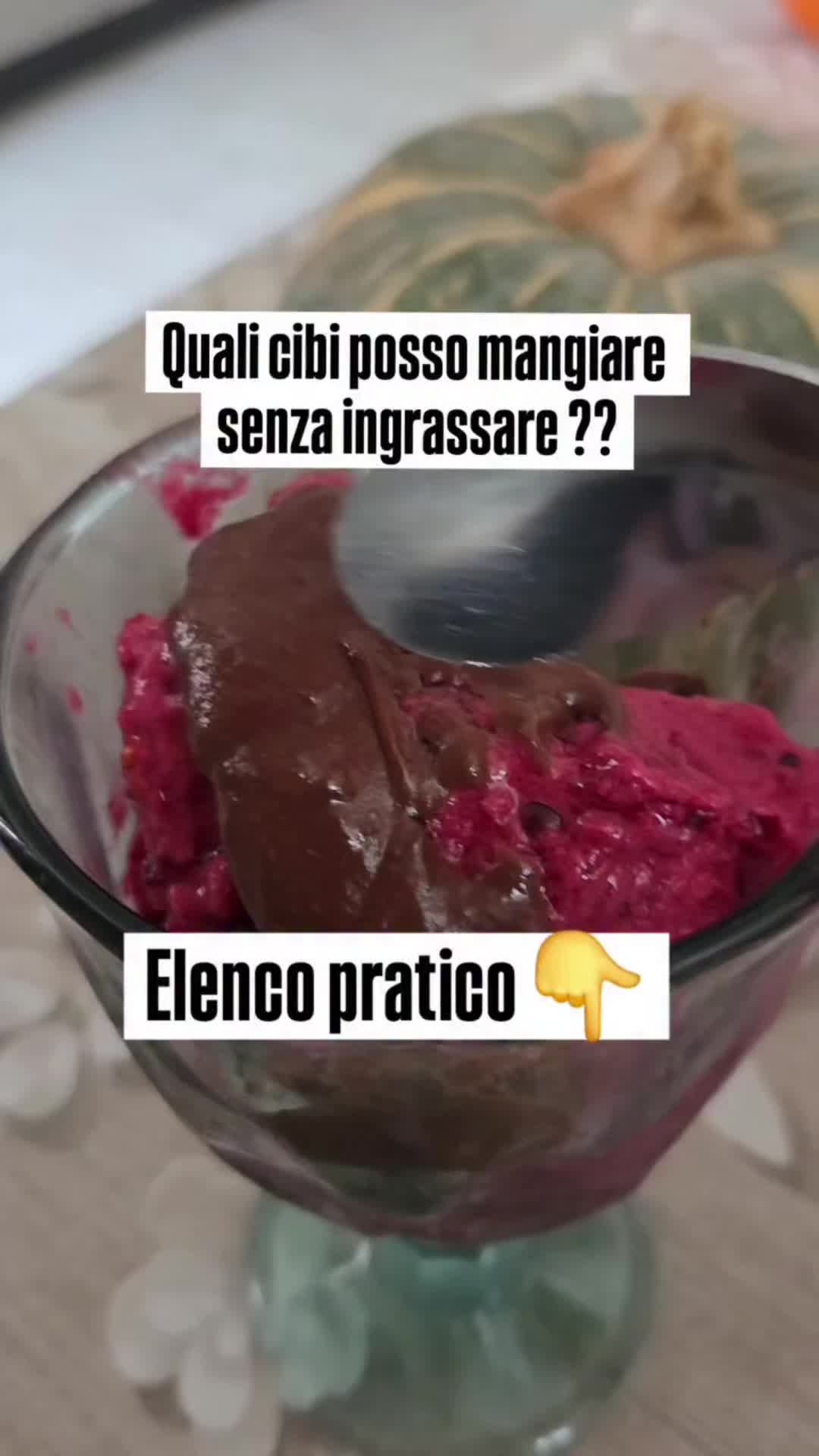 @Fiorella