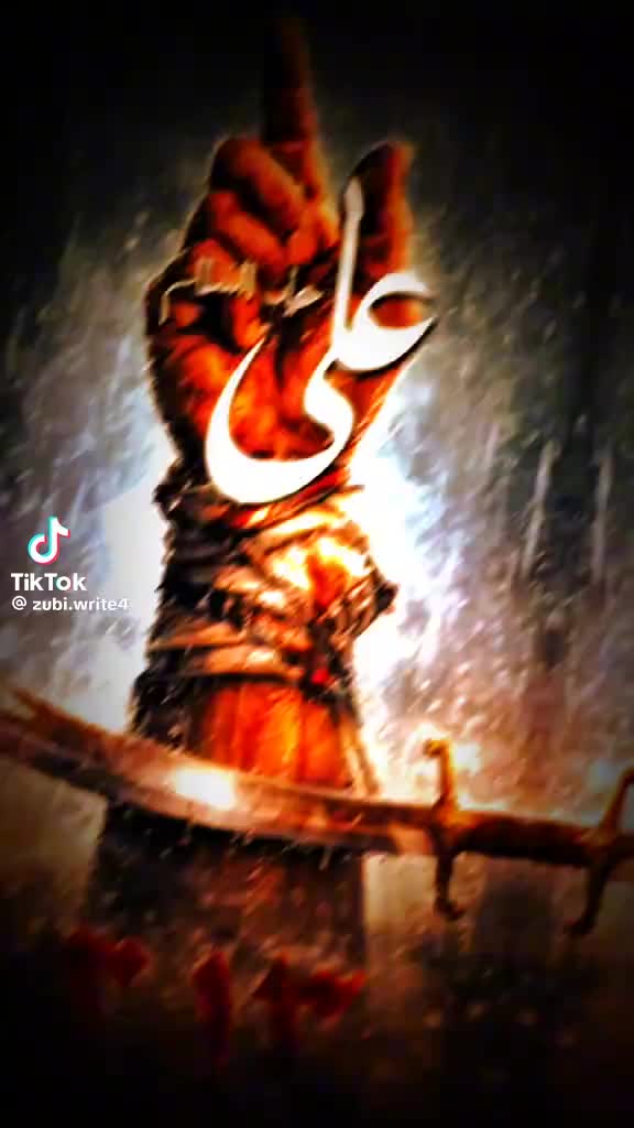 @abdullrahman66039