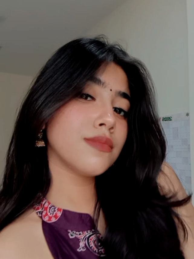 @taanusiya_🪷