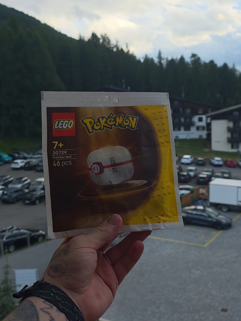 @PokeMark