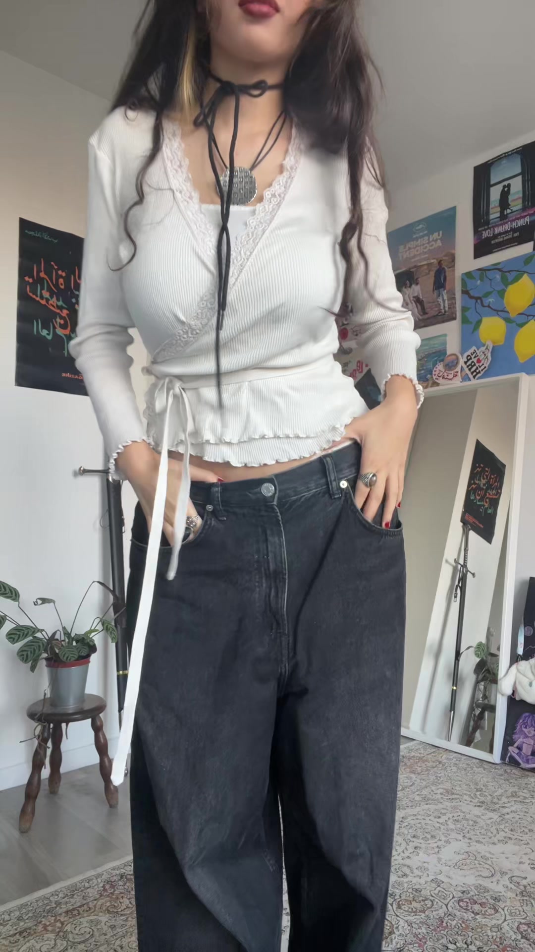 @ilya ༄