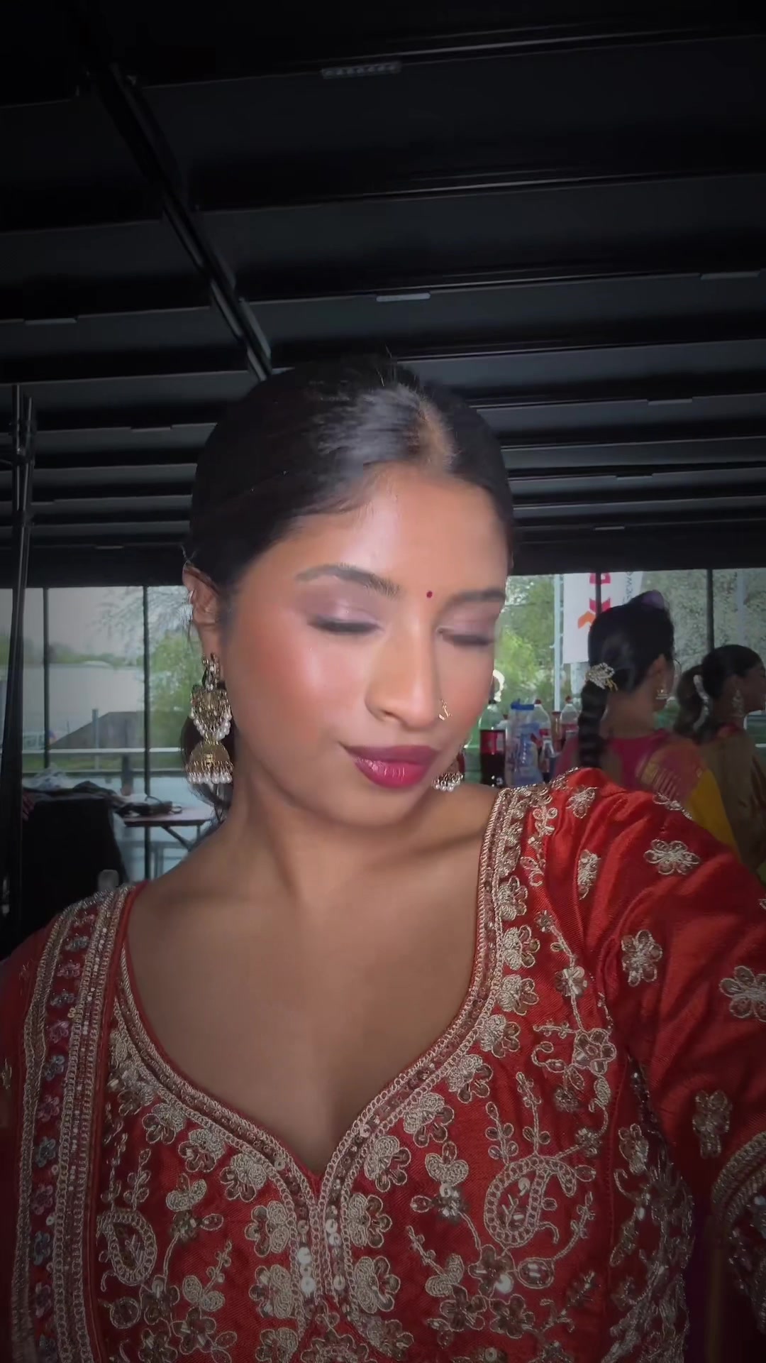 @Vaishaliy.k