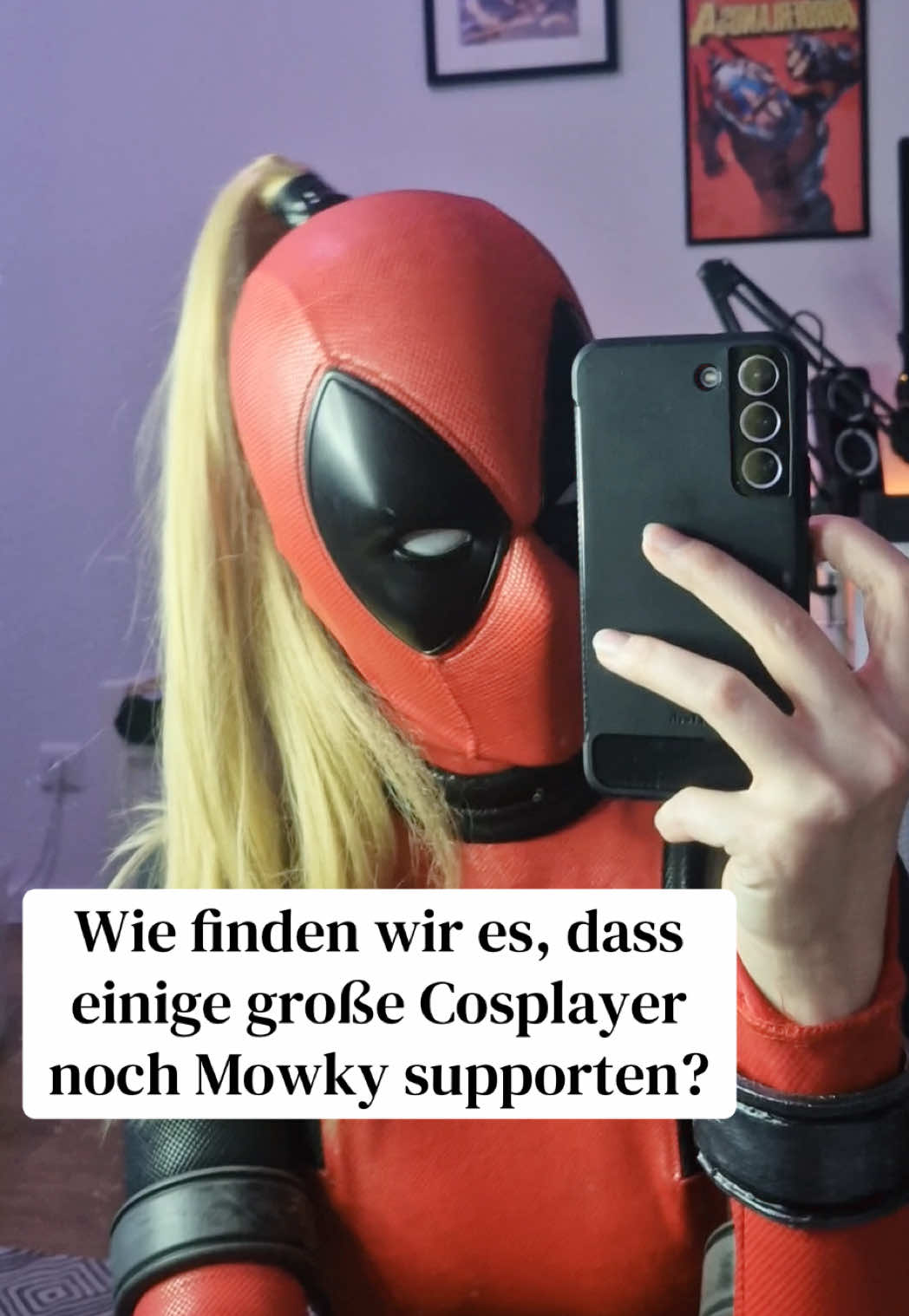 @marrys_cosplay