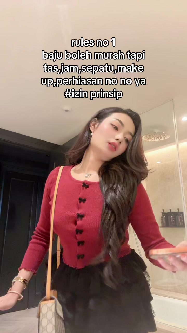 @wawaaalbs