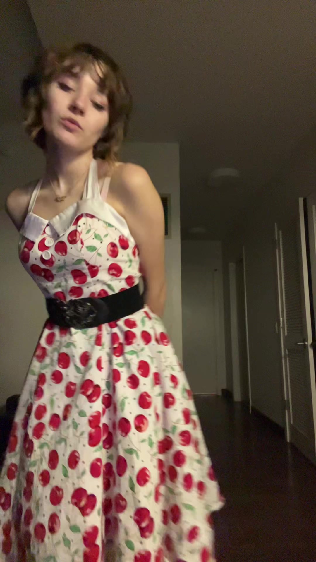 @annaliese