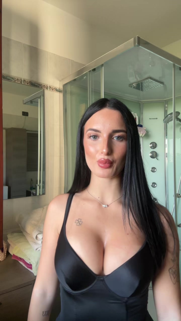 @lindacolomboo