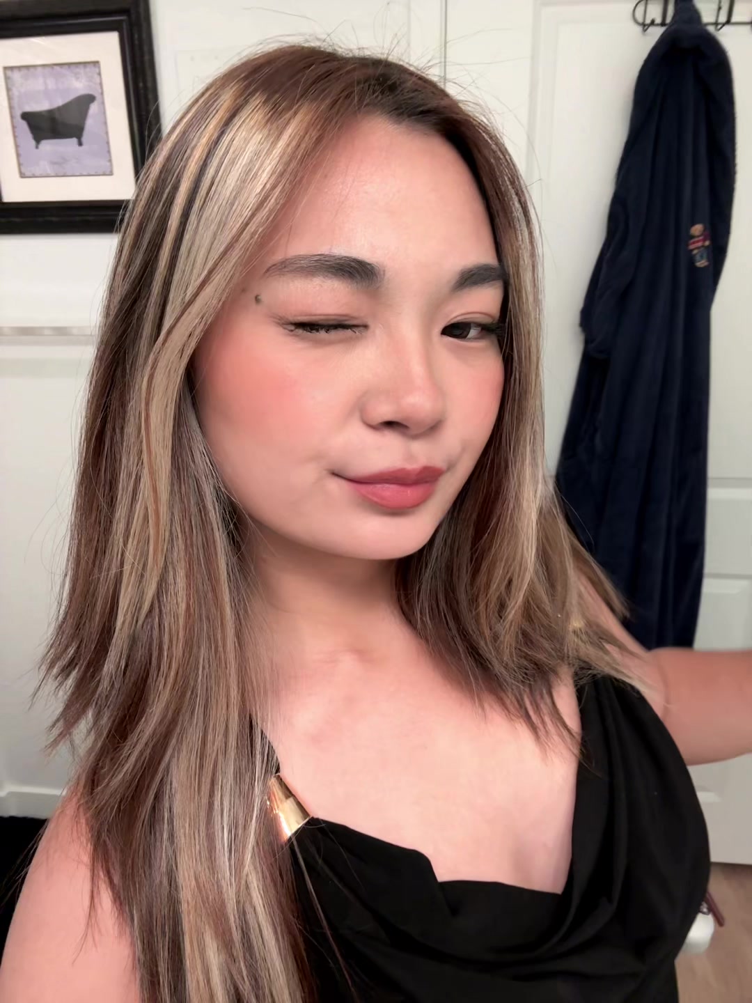 @mika.estravila on ig 🥢