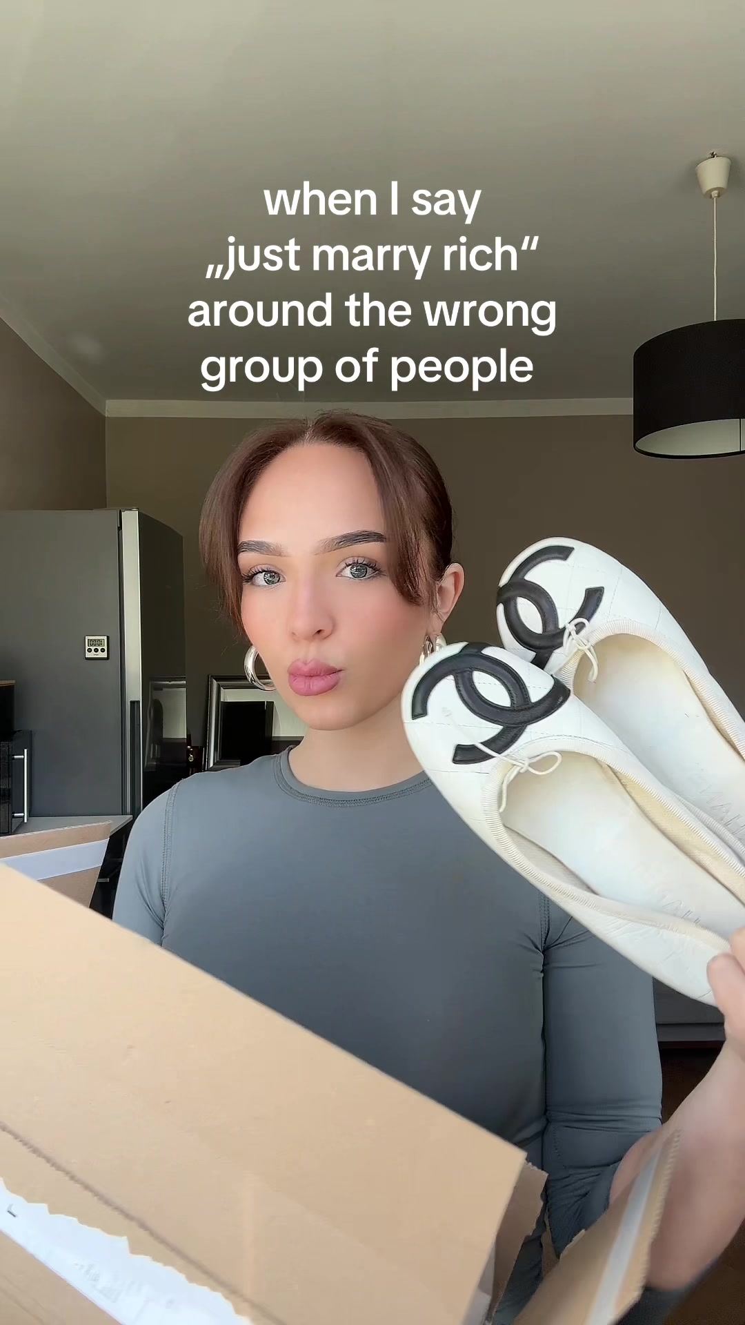 @Leamarija