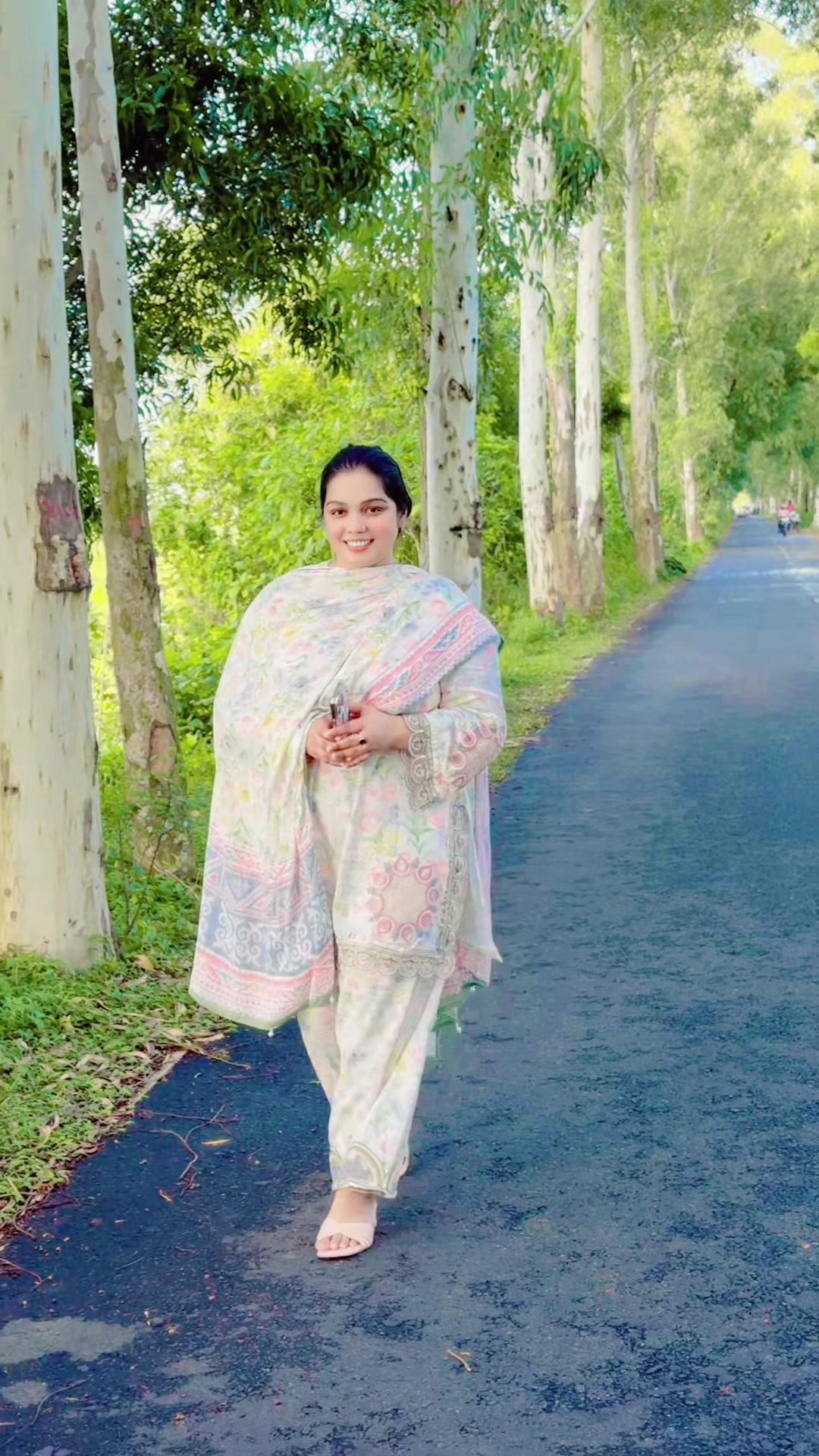 @Mehedi & Sadia Official 🇧🇩