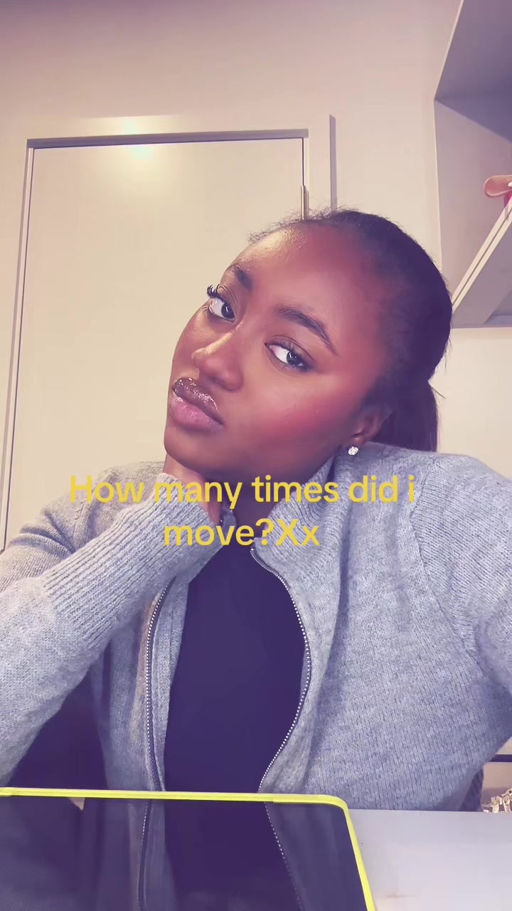 @Shaz🌸