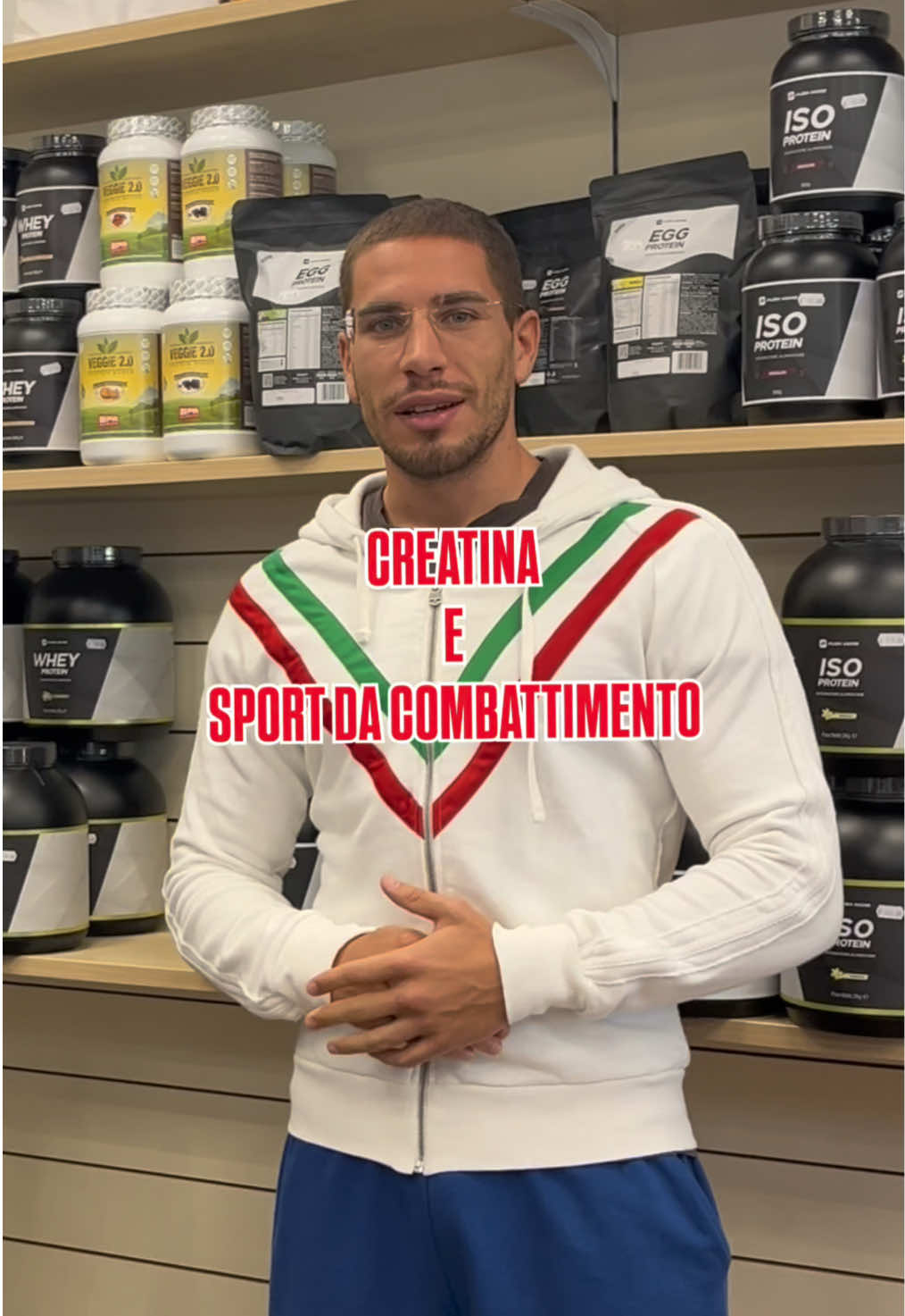 @Pietro Garofalo