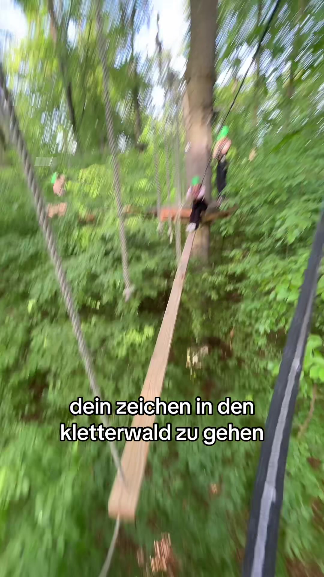 @internat🦦