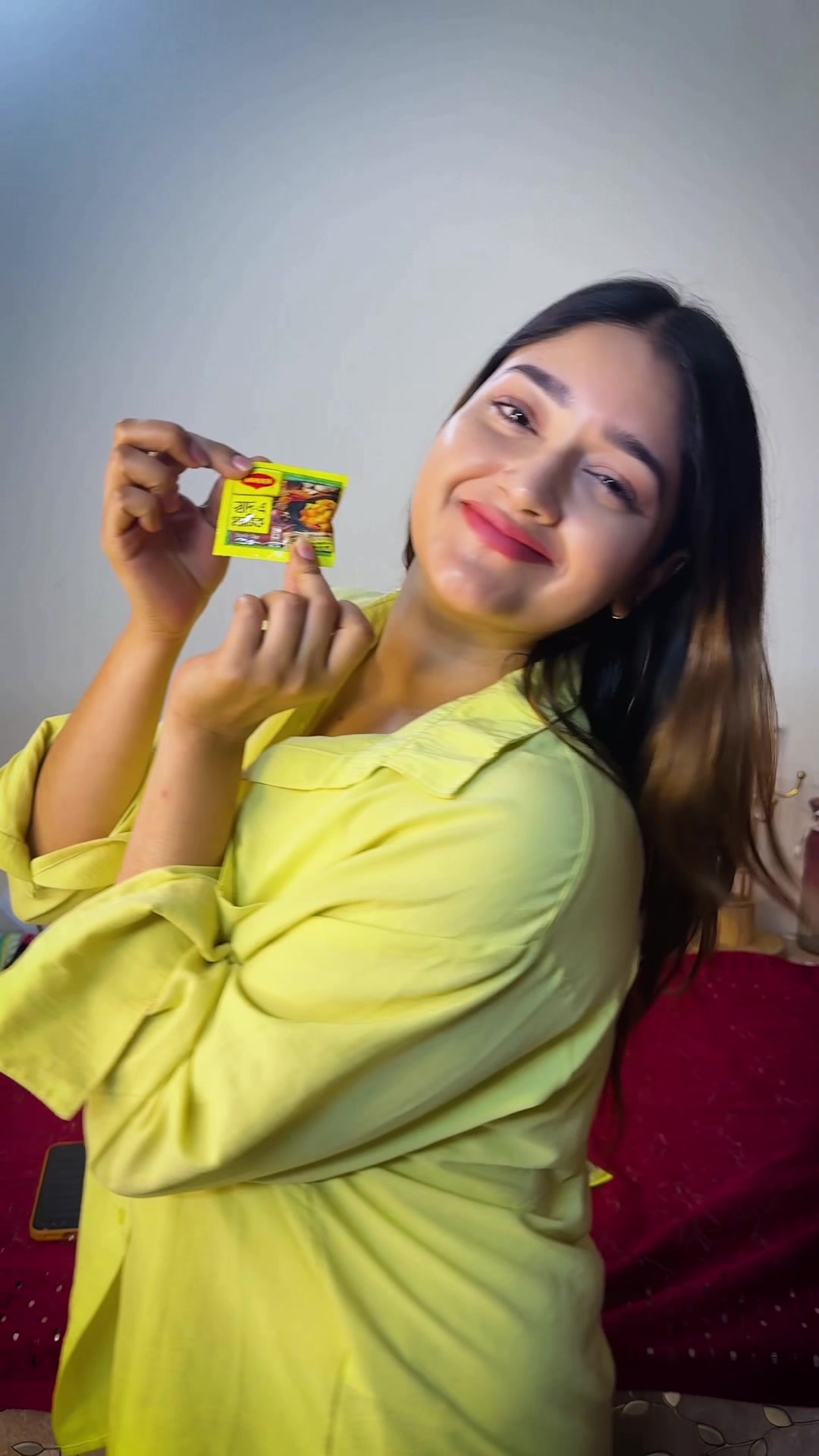 @Shertaj