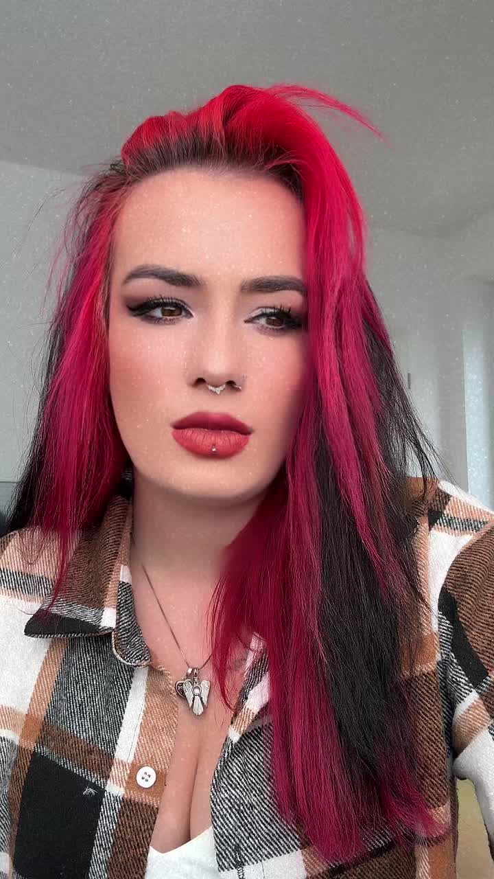 @xxUnbreakableGirlxx