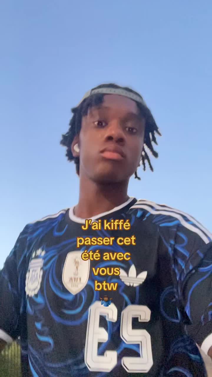 @Mdn_972