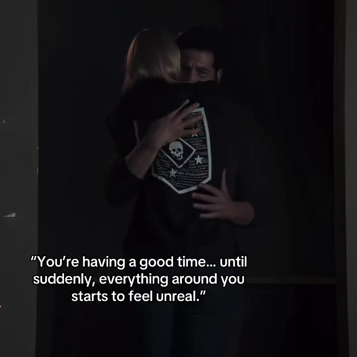@alisjo_