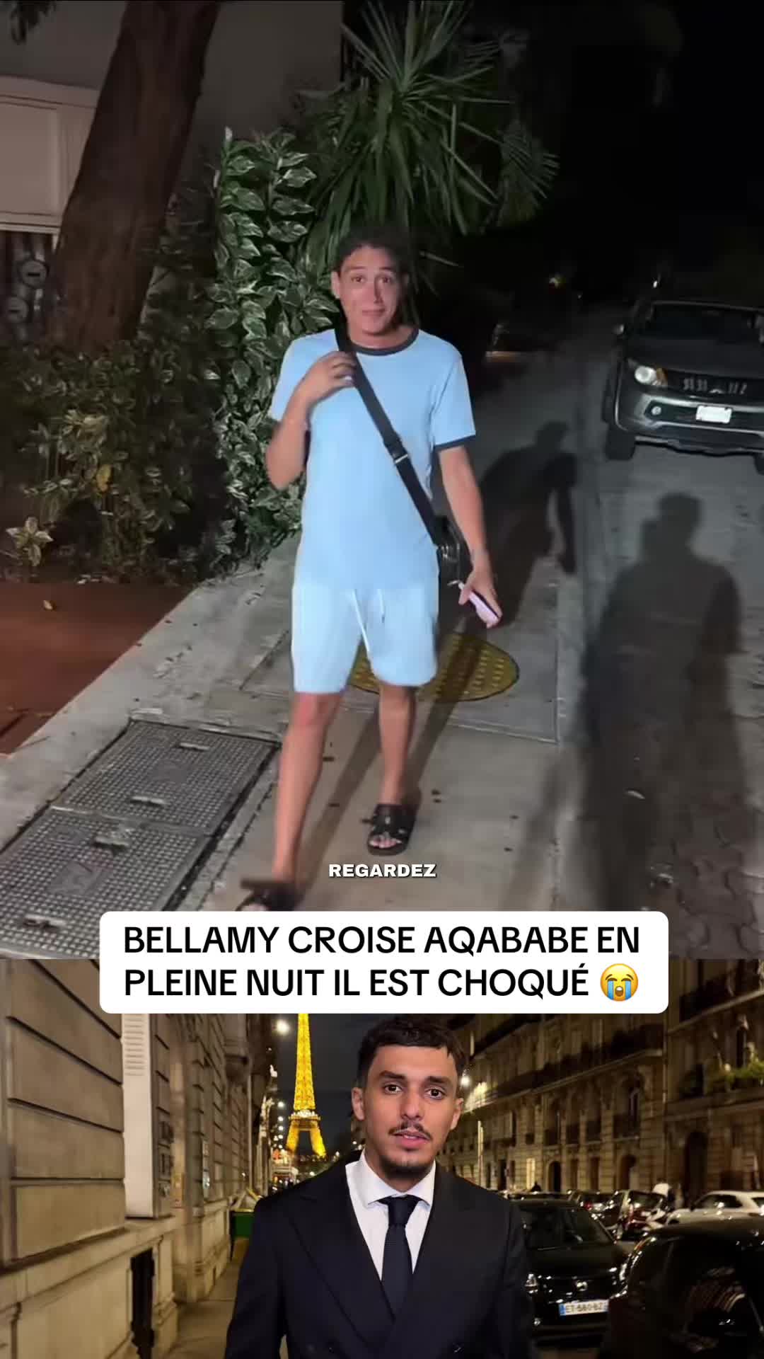 @𝐂𝐋𝐈𝐏𝟐𝐒𝐓𝐑𝐄𝐀𝐌🟣🟢