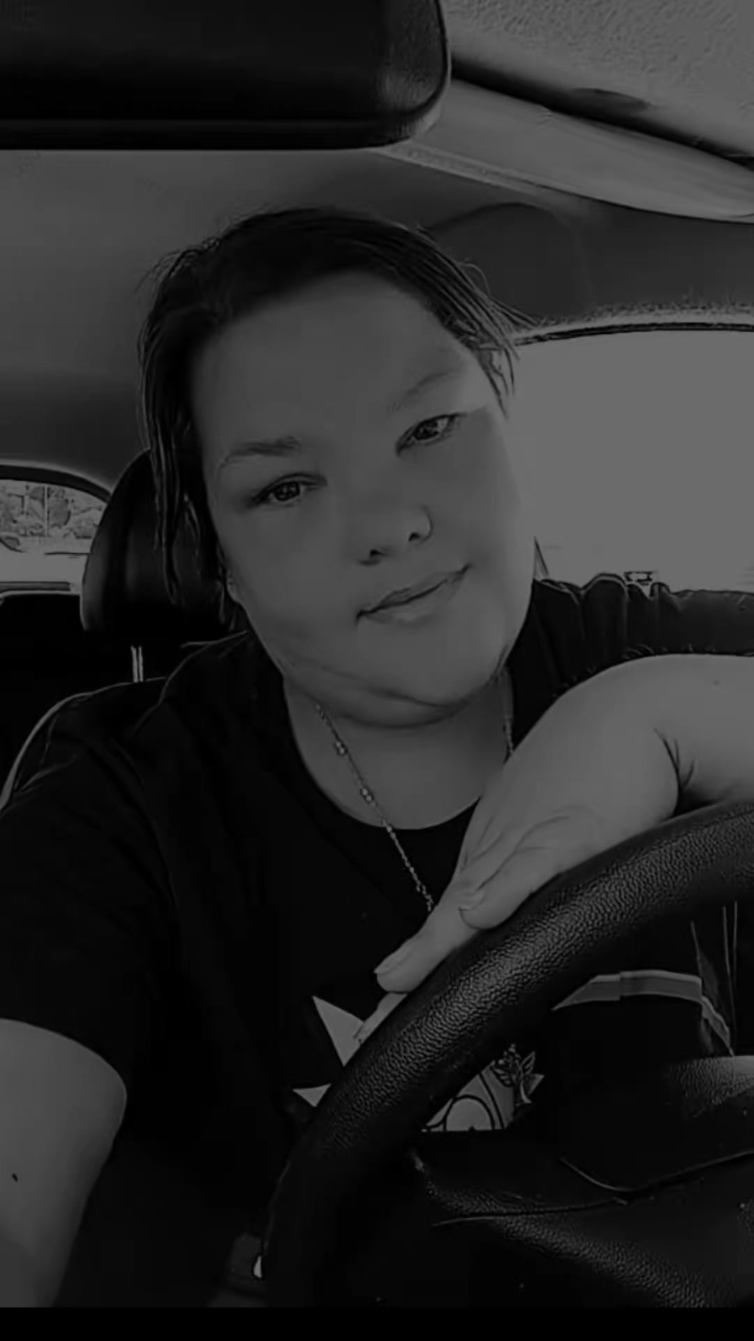 @madzthebrat
