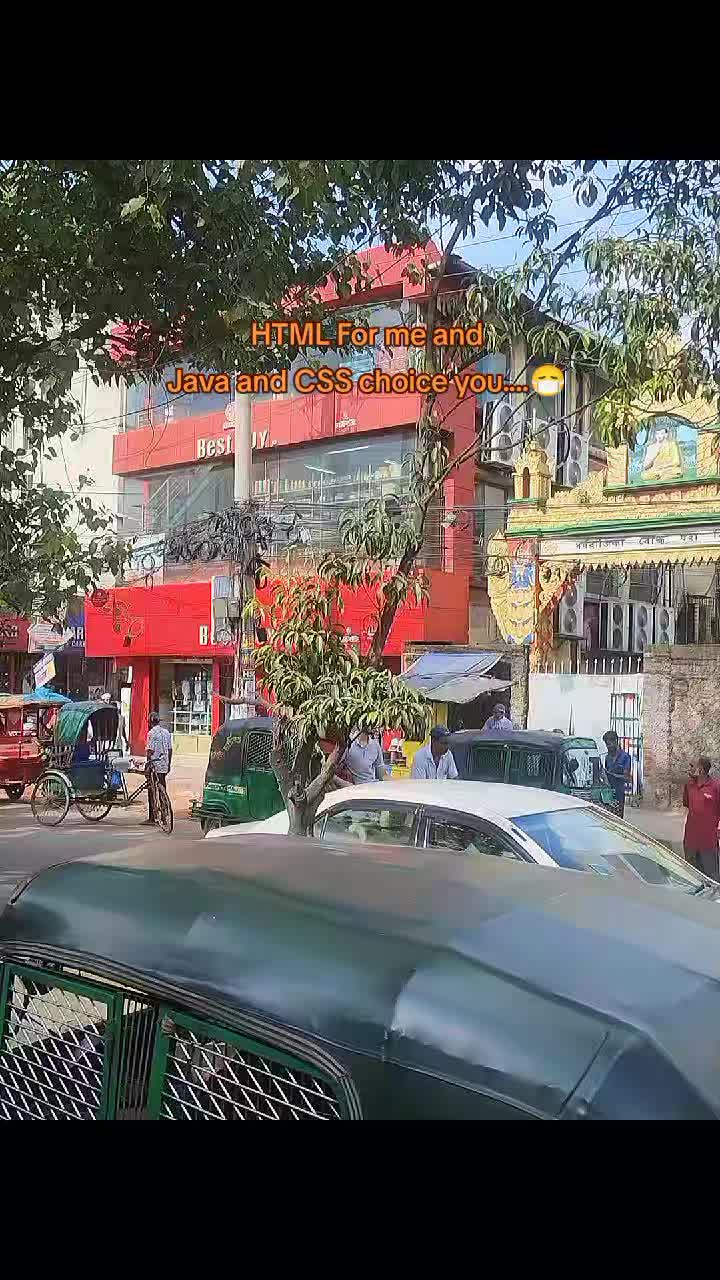 @🇧🇩Unlucky🇵🇸