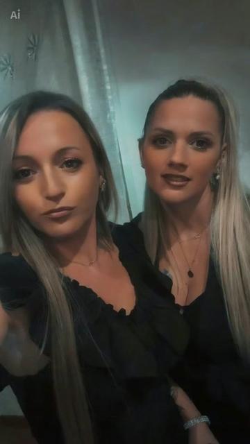 @dpzlauryne