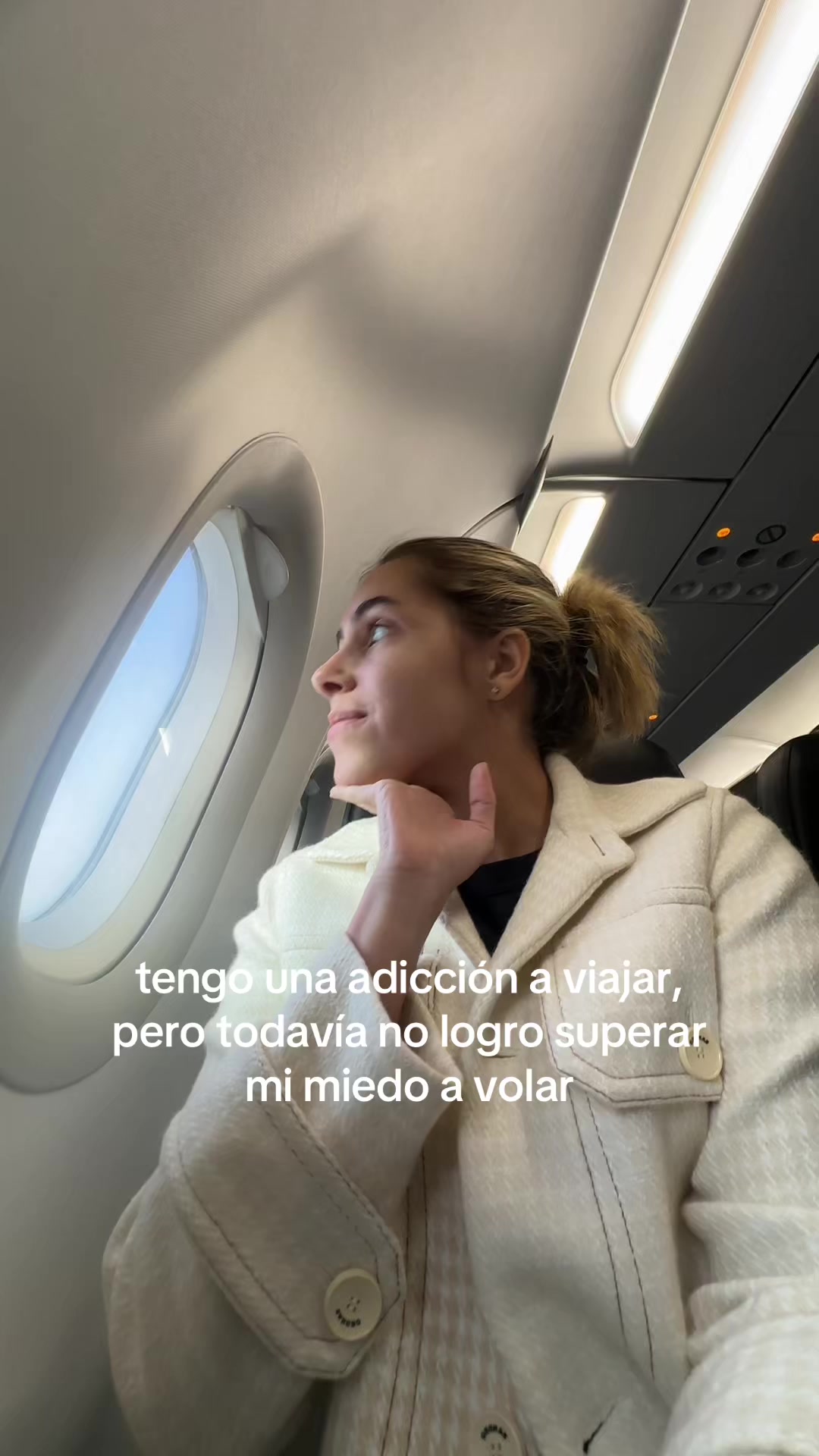 @Sara L&oacute;pez