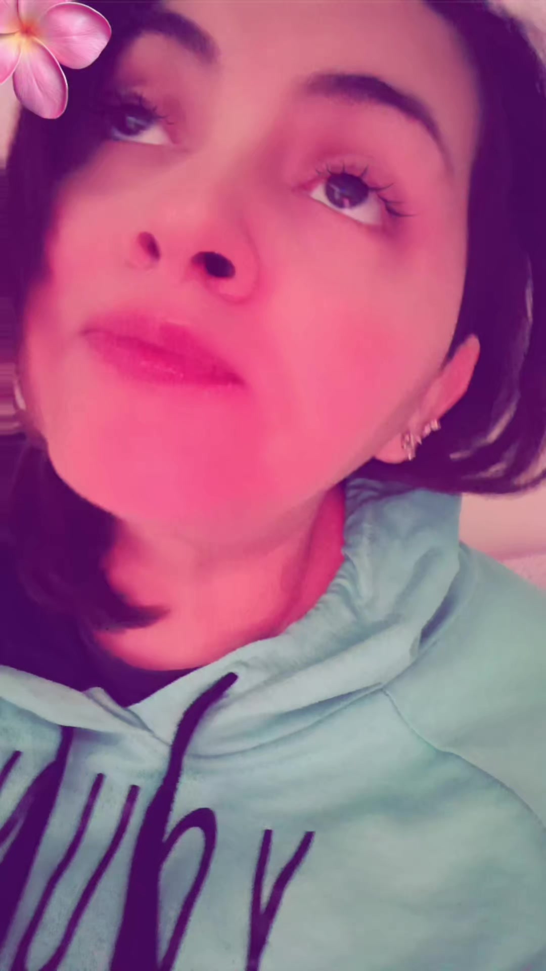 @RochuMorel💋🐶⚡
