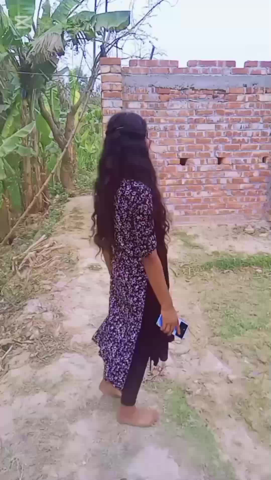 @༄𝐑𝐢𝐝𝐨𝐲 ᭄✿࿐