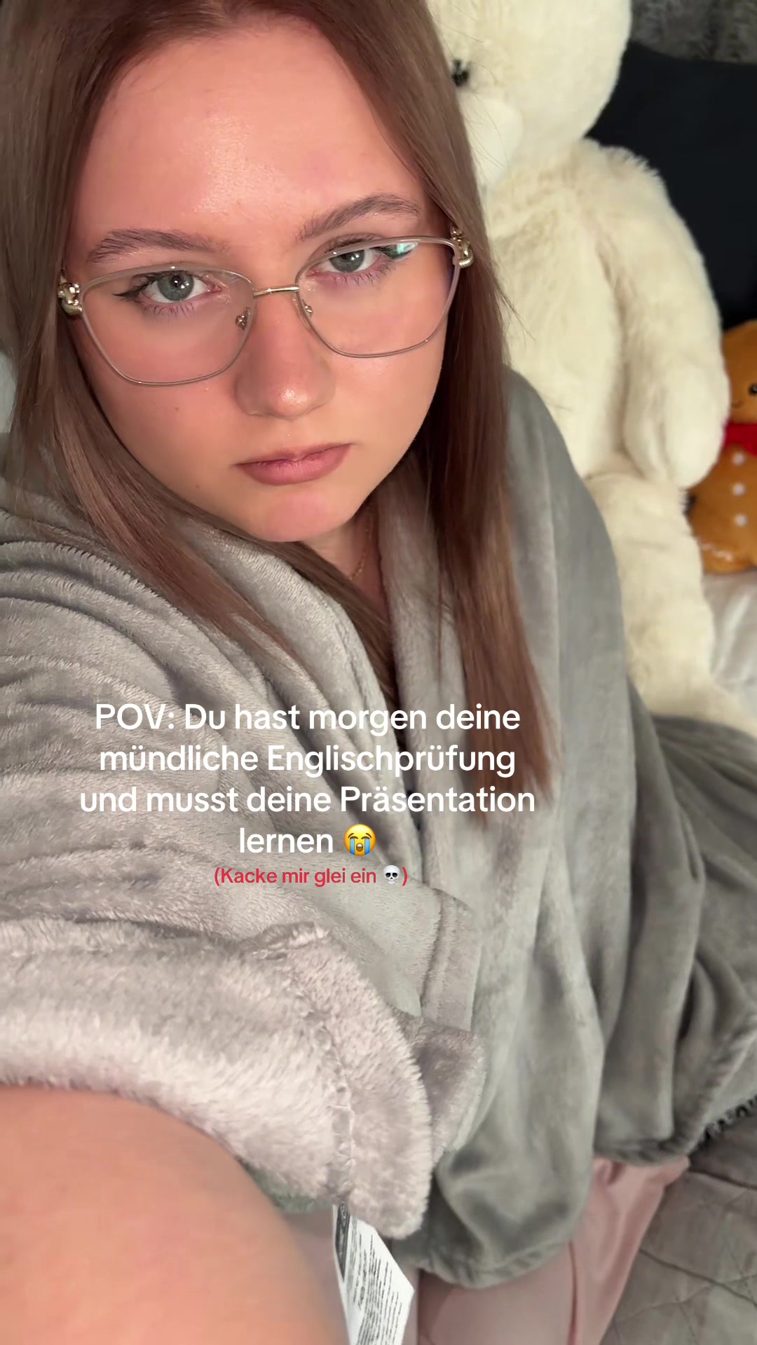 @Peggy ✝️🐝