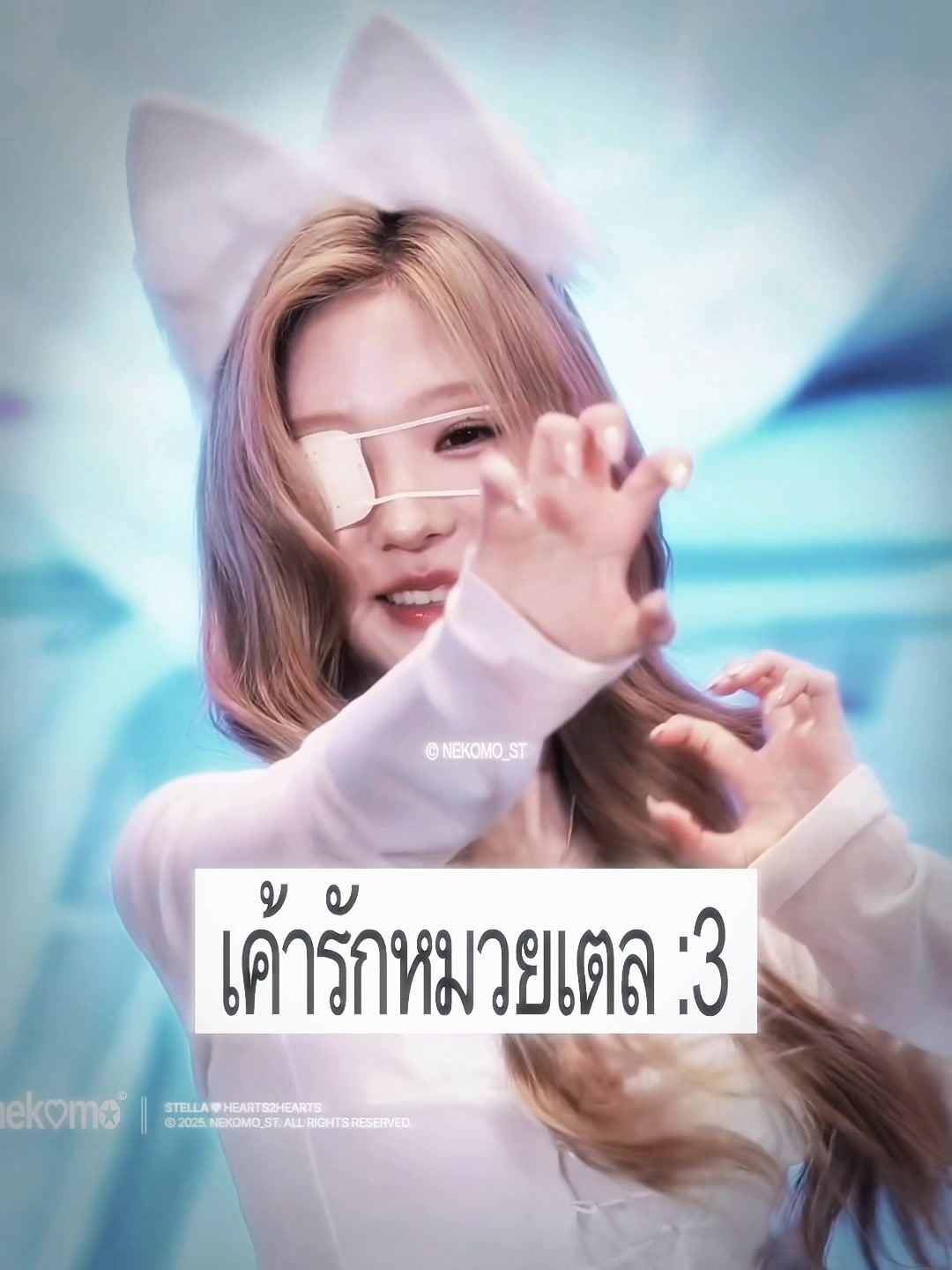 @kyu