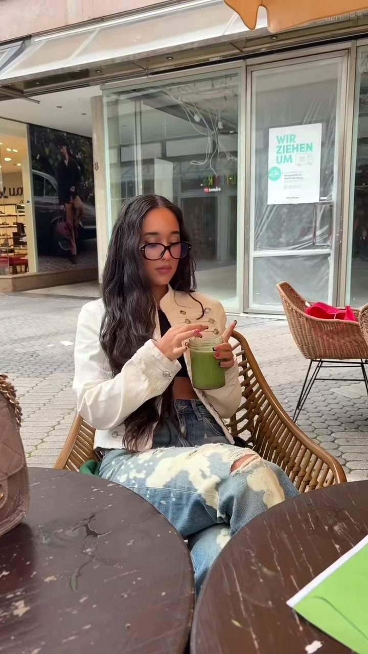@aslıcyla