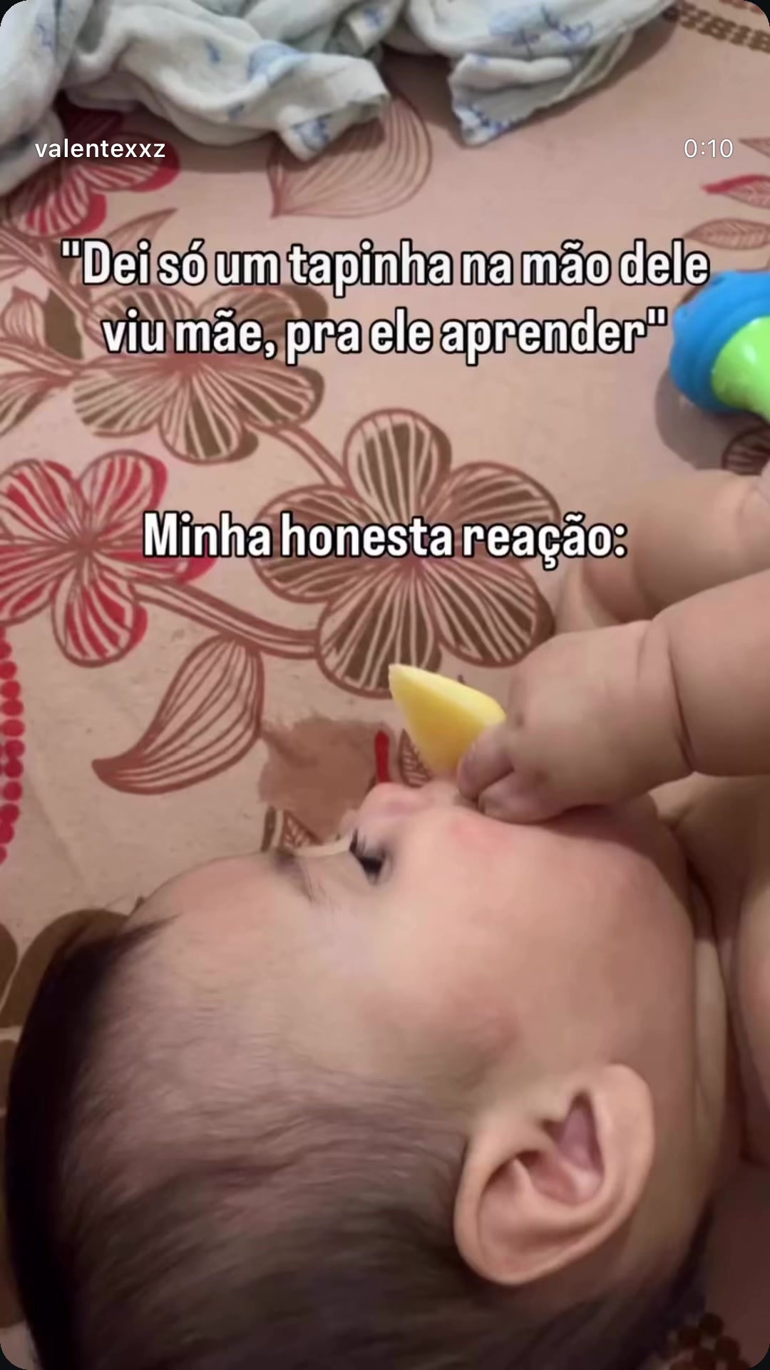 @Yasmim Valente